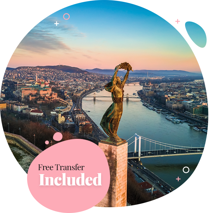 https://www.evalledenture.com/wp-content/uploads/2020/01/budapest-1.png