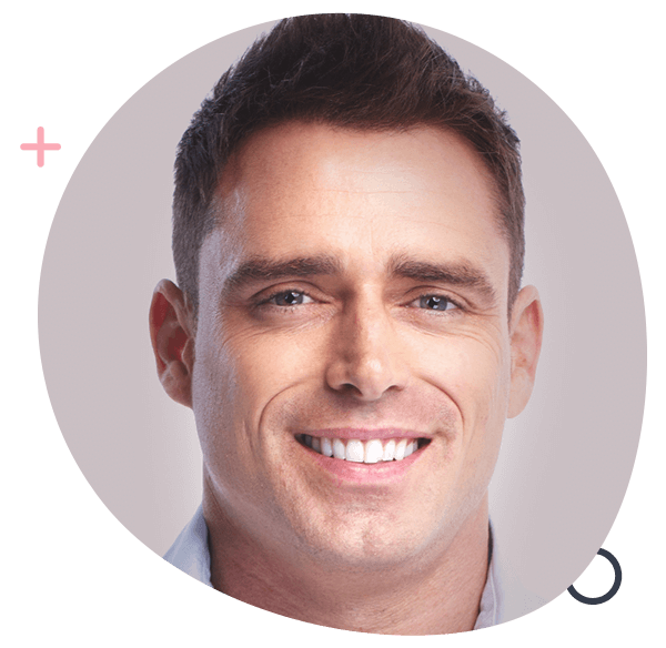 https://www.evalledenture.com/wp-content/uploads/2020/01/client-3-1.png