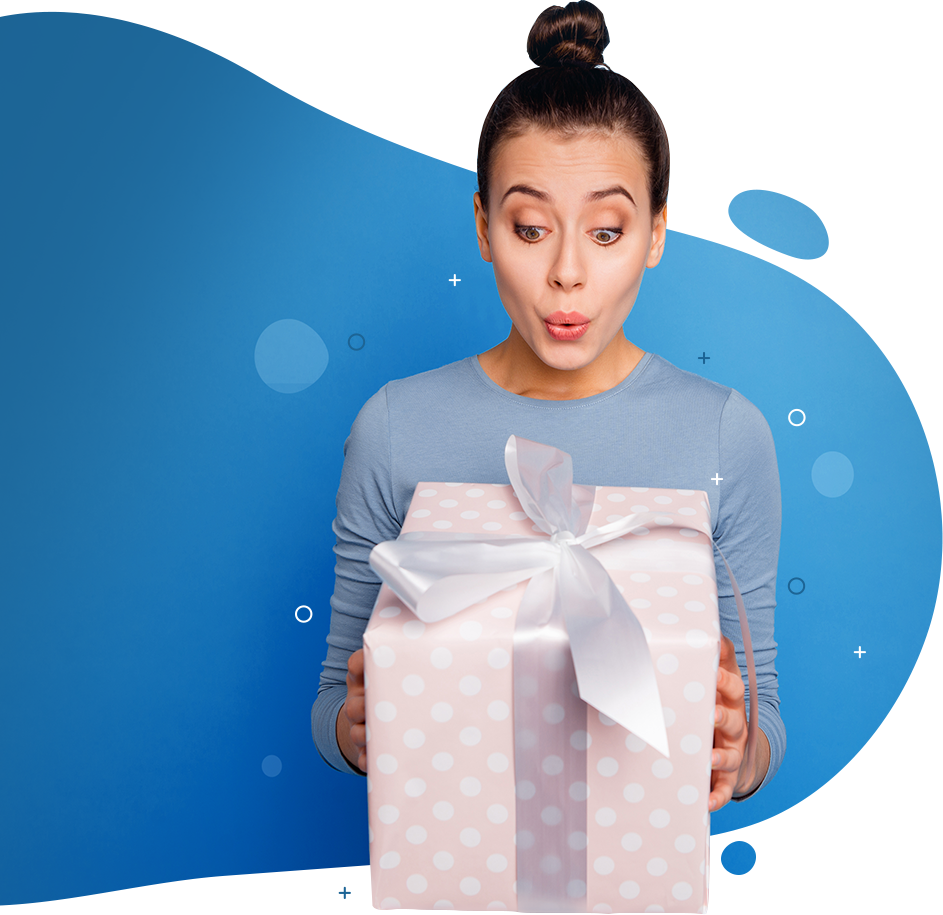 https://www.evalledenture.com/wp-content/uploads/2020/01/girl-1.png
