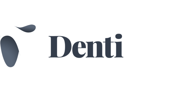Evalle Denture Clinic