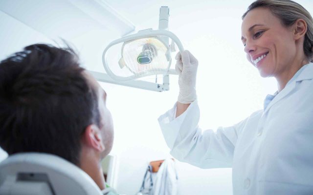 https://www.evalledenture.com/wp-content/uploads/2020/01/post_01-2-640x400.jpg