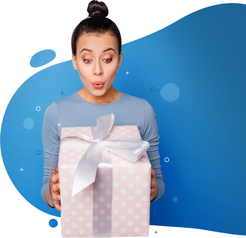 https://www.evalledenture.com/wp-content/uploads/2020/02/girl_02-1.png