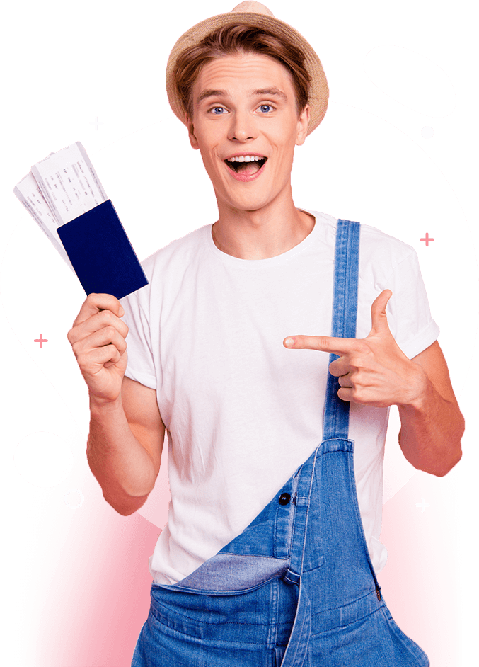https://www.evalledenture.com/wp-content/uploads/2020/02/img-happy-1.png
