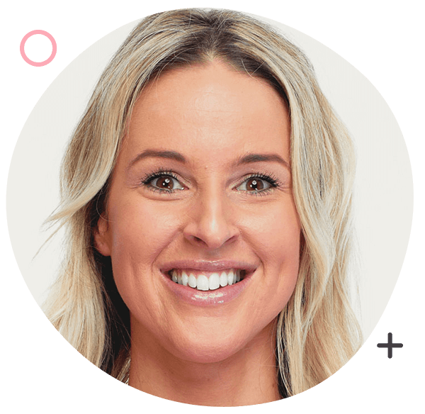 https://www.evalledenture.com/wp-content/uploads/2020/03/client-5-1.png
