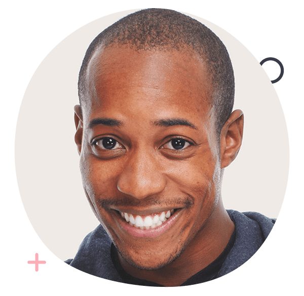 https://www.evalledenture.com/wp-content/uploads/2020/03/client-6-1.png