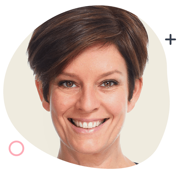 https://www.evalledenture.com/wp-content/uploads/2020/03/client-7-1.png