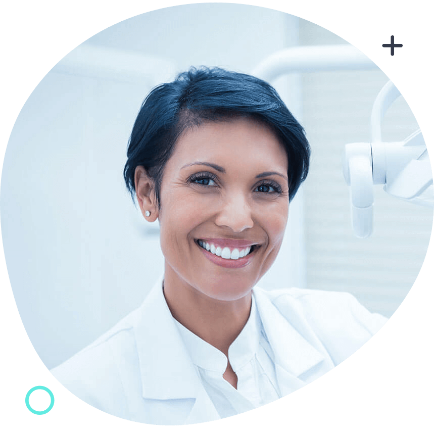 https://www.evalledenture.com/wp-content/uploads/2020/03/doctor-01-1.png