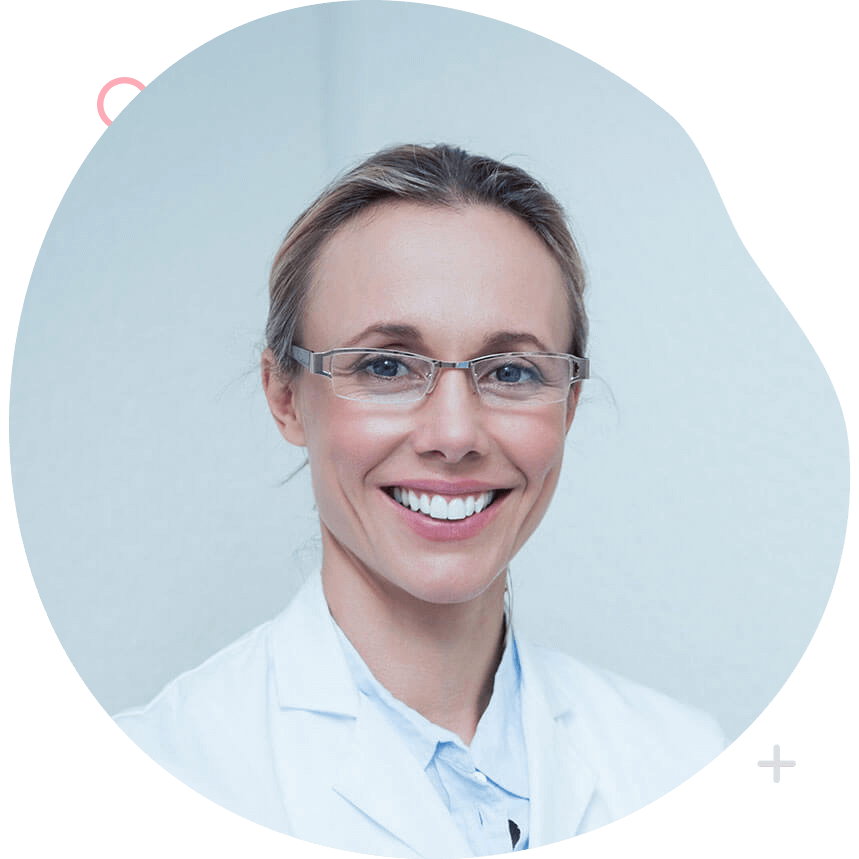 https://www.evalledenture.com/wp-content/uploads/2020/03/doctor-02-1.png