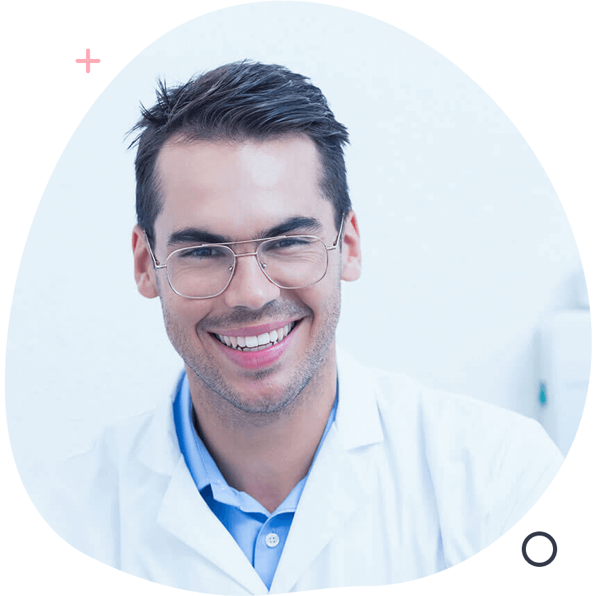 https://www.evalledenture.com/wp-content/uploads/2020/03/doctor-03-1.png