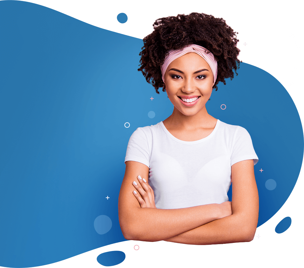 https://www.evalledenture.com/wp-content/uploads/2020/03/girl_05-1.png
