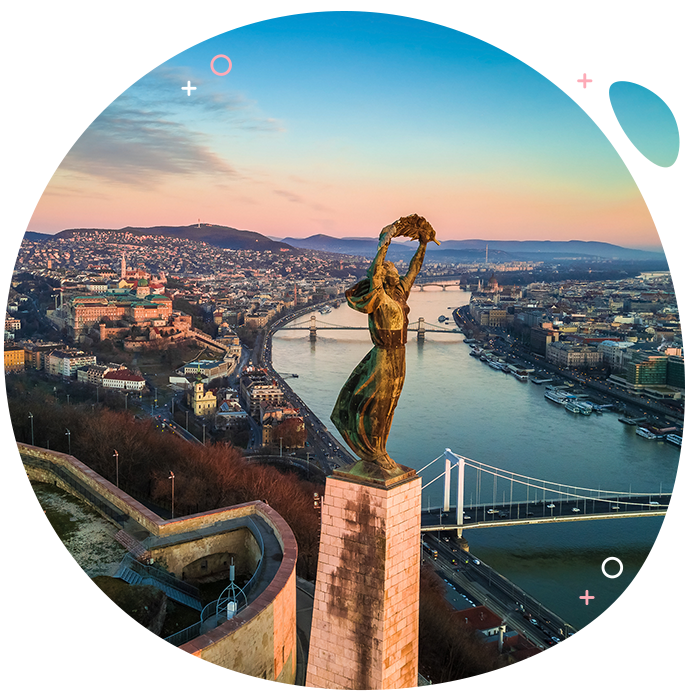https://www.evalledenture.com/wp-content/uploads/2020/04/budapest-1.png