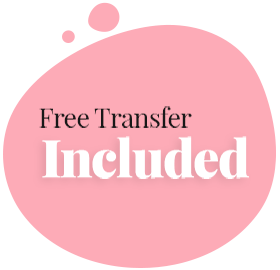 https://www.evalledenture.com/wp-content/uploads/2020/04/budapest_01-1.png