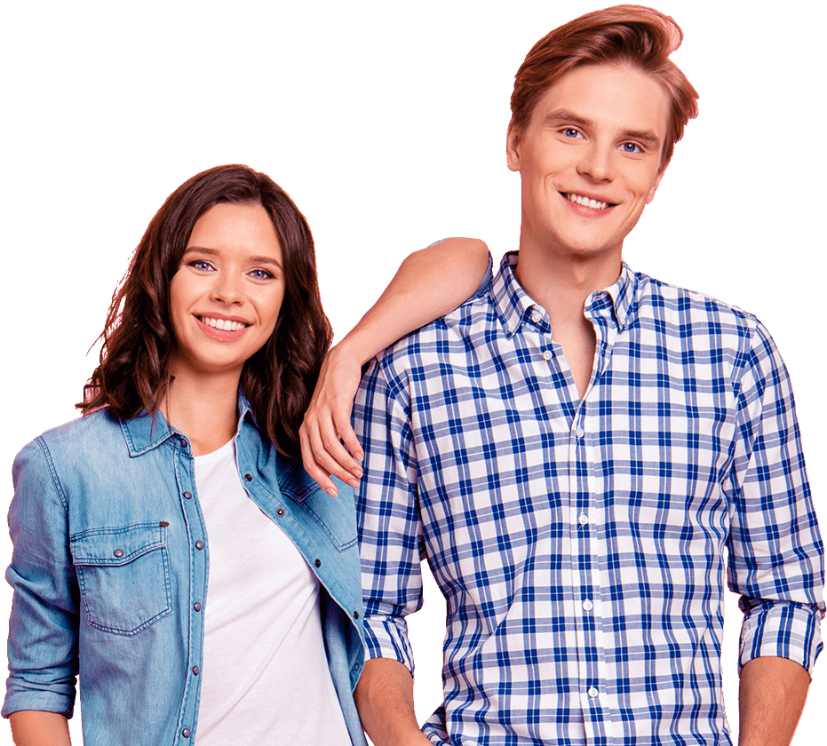 https://www.evalledenture.com/wp-content/uploads/2020/04/img-people-1.png