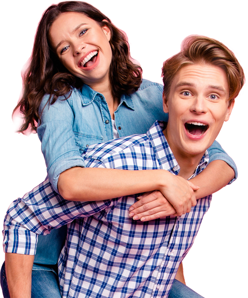 https://www.evalledenture.com/wp-content/uploads/2020/04/people-1.png