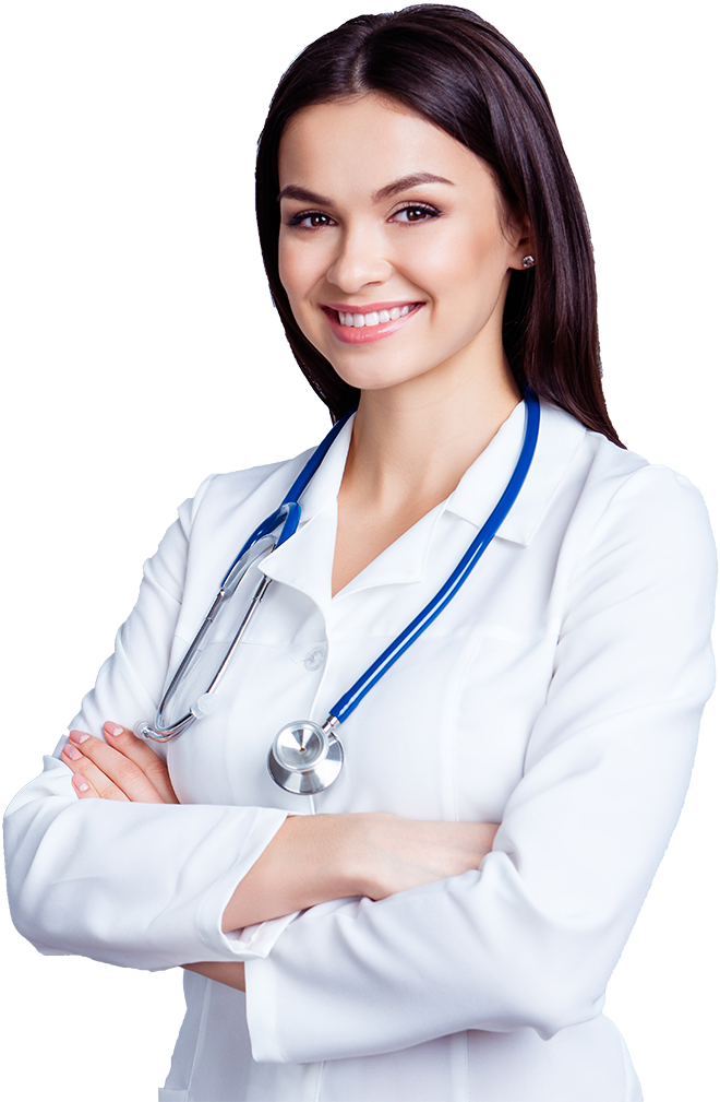 https://www.evalledenture.com/wp-content/uploads/2020/05/img-dentist-1.png