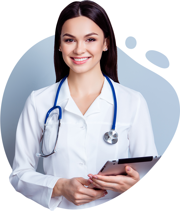 https://www.evalledenture.com/wp-content/uploads/2020/05/img-dentist-2-1.png