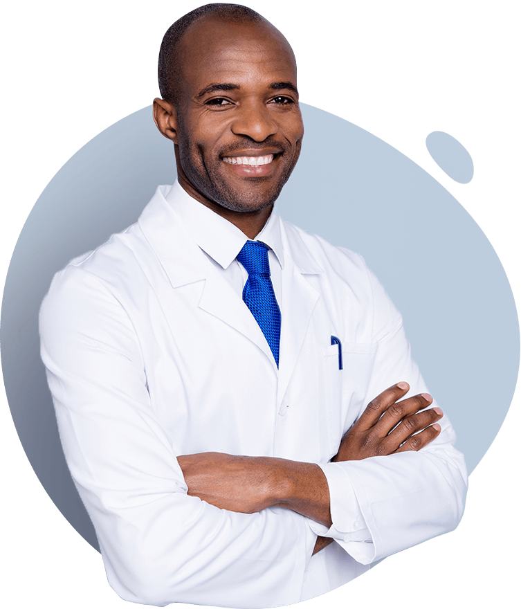 https://www.evalledenture.com/wp-content/uploads/2020/05/img-dentist-3-1.png