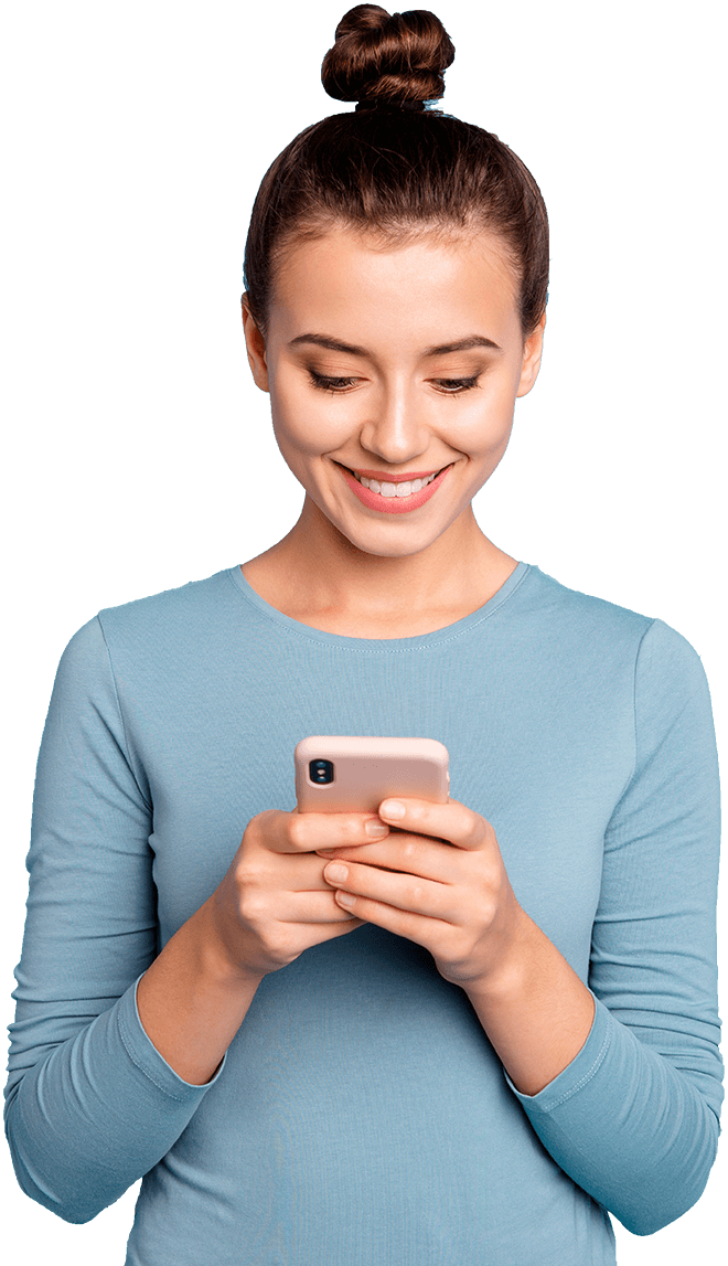 https://www.evalledenture.com/wp-content/uploads/2020/05/img-insurance-1.png