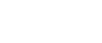 https://www.evalledenture.com/wp-content/uploads/2020/05/sign-6-white-1.png