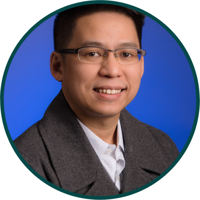 https://www.evalledenture.com/wp-content/uploads/2025/03/Jonathan-640x640.png
