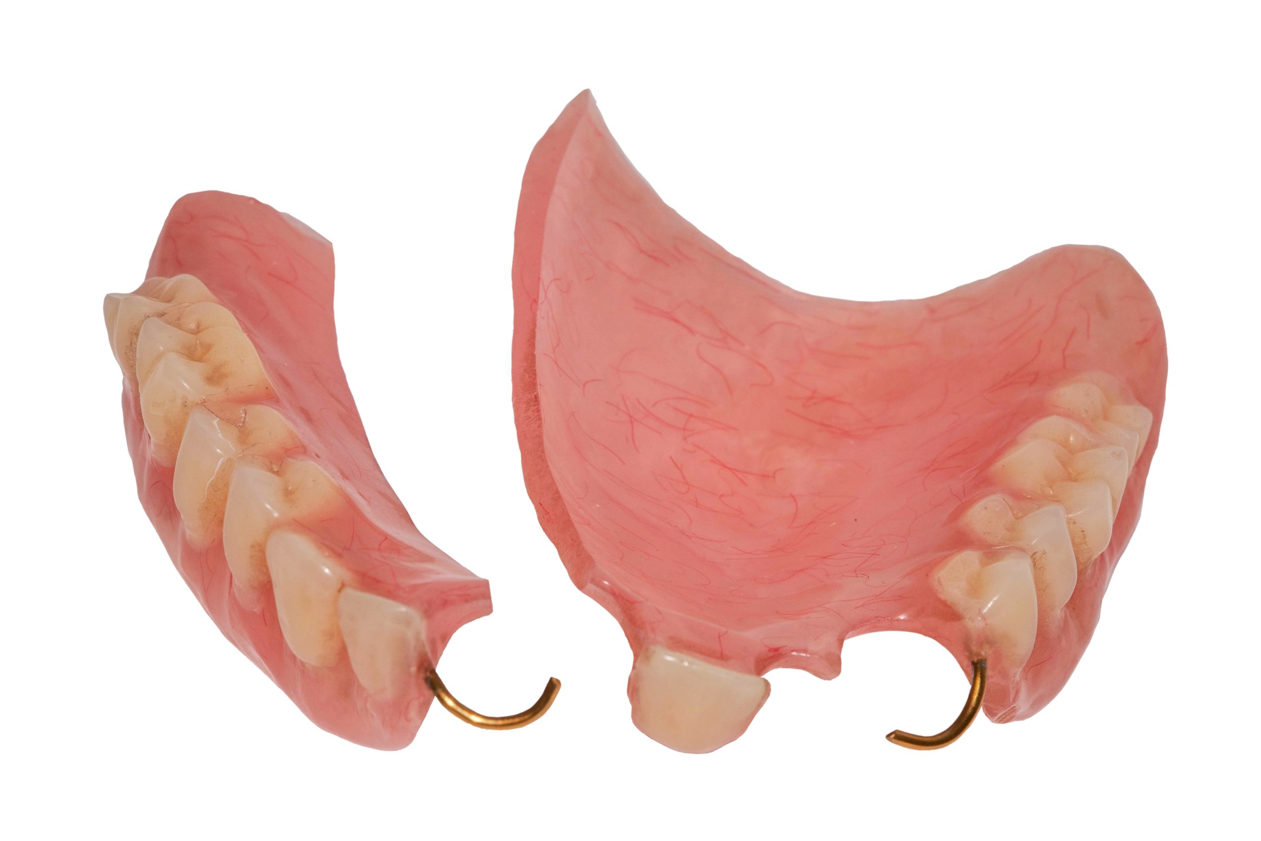 https://www.evalledenture.com/wp-content/uploads/2025/04/AdobeStock_298873682-scaled.jpeg